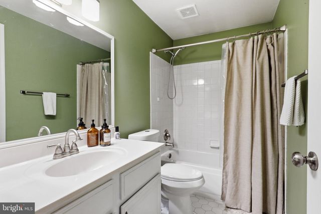 6502 SUMMERTON WAY, Springfield, VA 22150