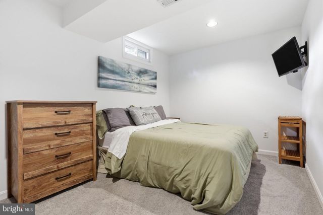 6502 SUMMERTON WAY, Springfield, VA 22150