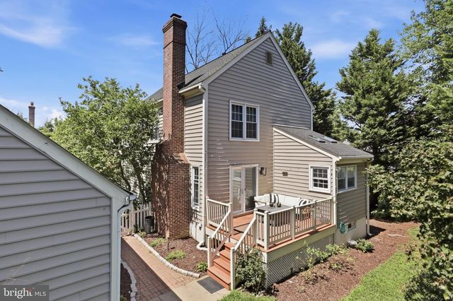 6502 SUMMERTON WAY, Springfield, VA 22150