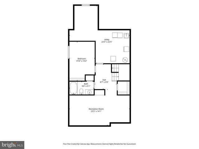 6502 SUMMERTON WAY, Springfield, VA 22150