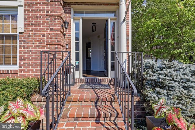 6502 SUMMERTON WAY, Springfield, VA 22150