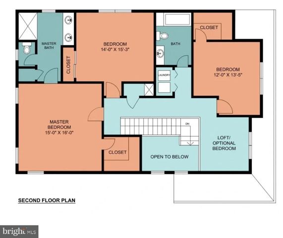 442-A REDWOOD, Galloway, NJ 08205