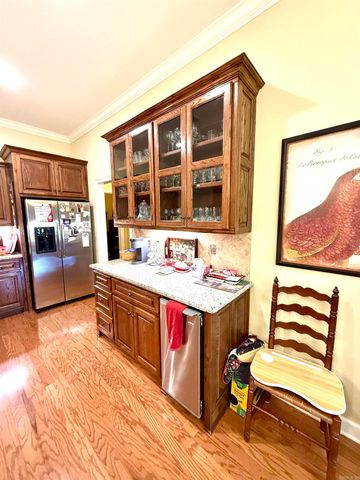 922 Sinclair Court, Searcy, AR 72143