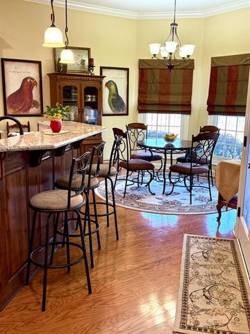 922 Sinclair Court, Searcy, AR 72143