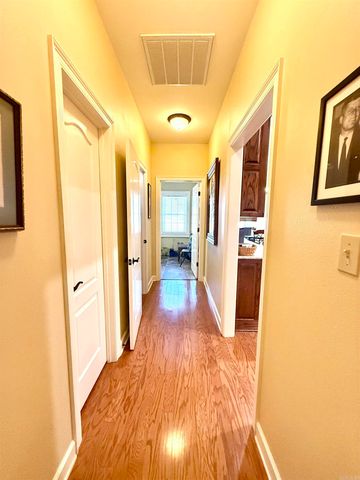 922 Sinclair Court, Searcy, AR 72143