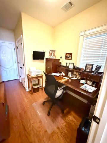 922 Sinclair Court, Searcy, AR 72143