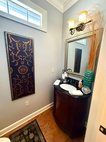 922 Sinclair Court, Searcy, AR 72143