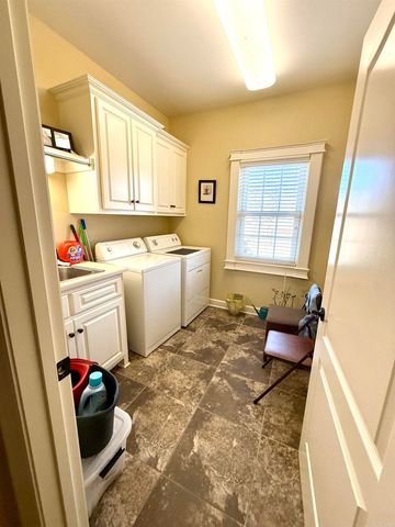 922 Sinclair Court, Searcy, AR 72143