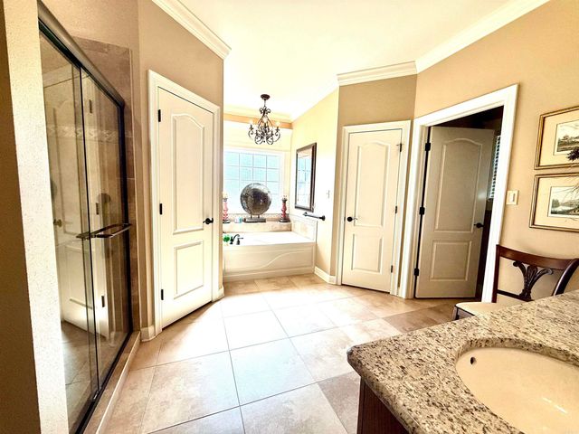922 Sinclair Court, Searcy, AR 72143