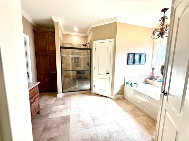 922 Sinclair Court, Searcy, AR 72143