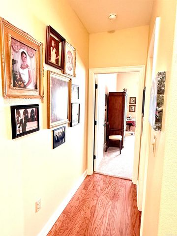 922 Sinclair Court, Searcy, AR 72143
