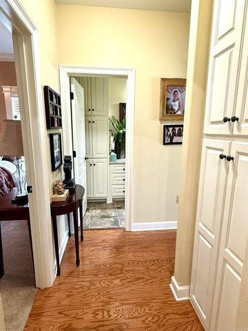 922 Sinclair Court, Searcy, AR 72143