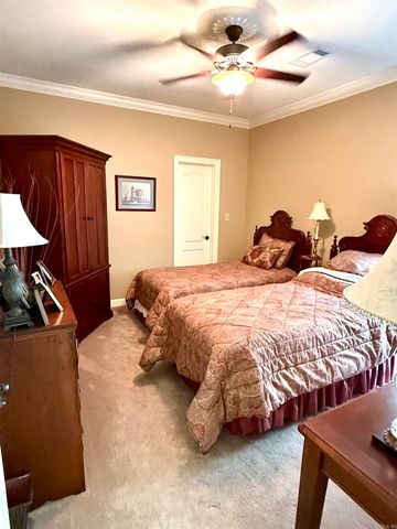 922 Sinclair Court, Searcy, AR 72143