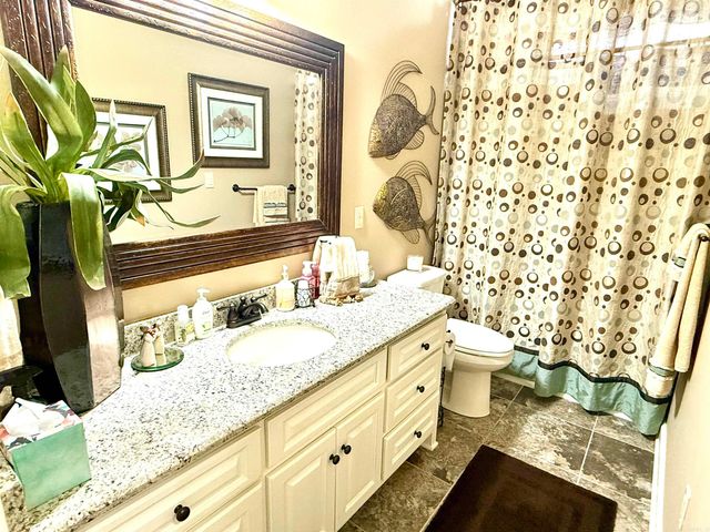 922 Sinclair Court, Searcy, AR 72143