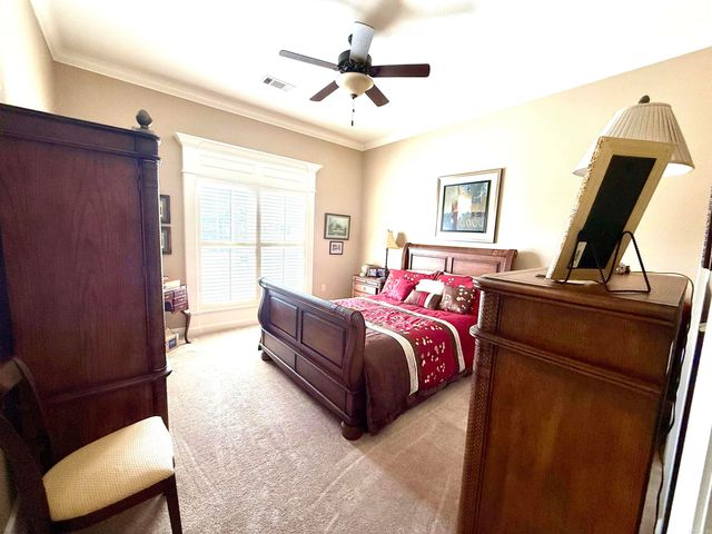 922 Sinclair Court, Searcy, AR 72143
