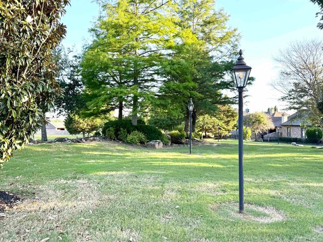 922 Sinclair Court, Searcy, AR 72143