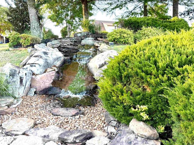 922 Sinclair Court, Searcy, AR 72143