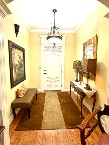 922 Sinclair Court, Searcy, AR 72143
