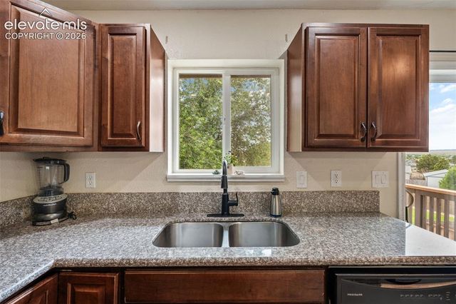 125 E Diamond Road, Fountain, CO 80817