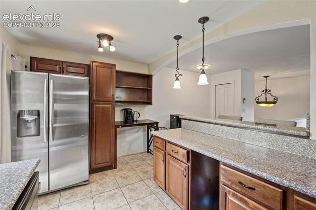 125 E Diamond Road, Fountain, CO 80817