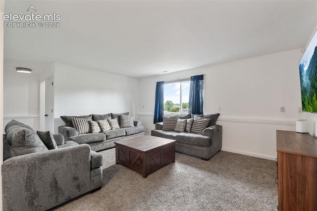 125 E Diamond Road, Fountain, CO 80817