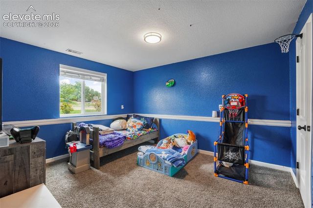 125 E Diamond Road, Fountain, CO 80817