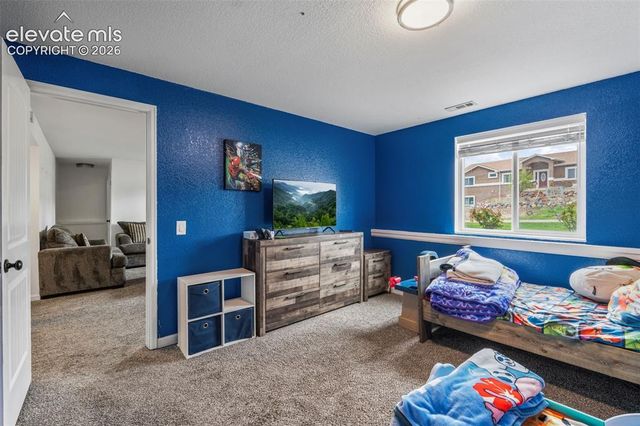 125 E Diamond Road, Fountain, CO 80817