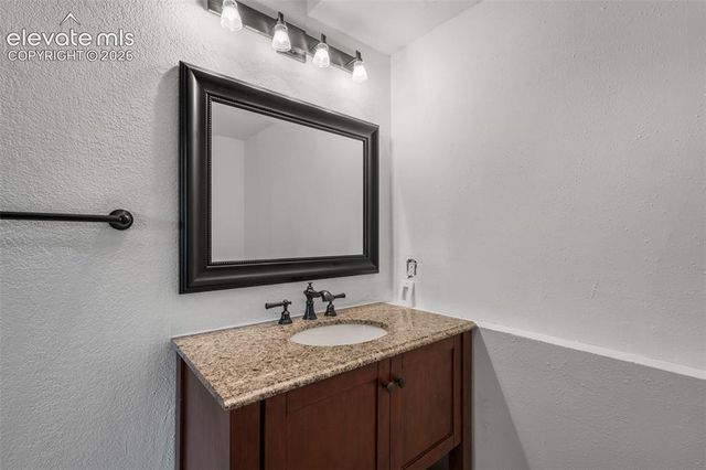 125 E Diamond Road, Fountain, CO 80817