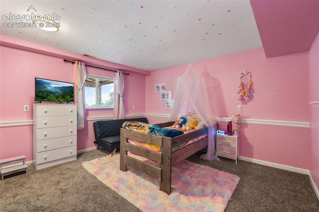 125 E Diamond Road, Fountain, CO 80817