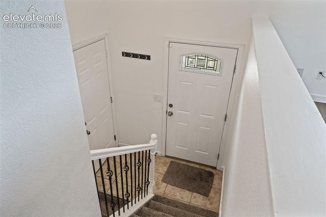 125 E Diamond Road, Fountain, CO 80817