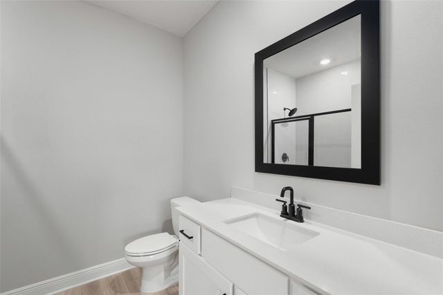 5400 Gladness Court, Fort Pierce, FL 34947