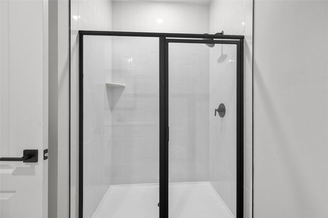 5400 Gladness Court, Fort Pierce, FL 34947