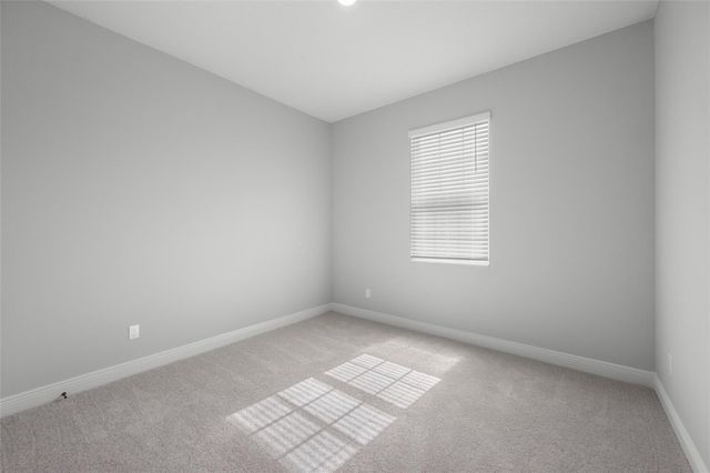 5400 Gladness Court, Fort Pierce, FL 34947