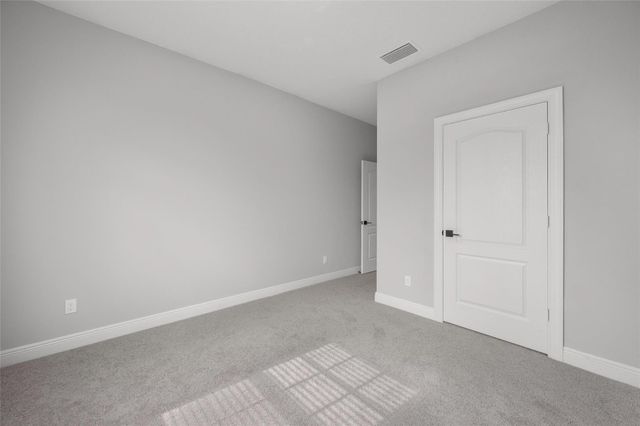 5400 Gladness Court, Fort Pierce, FL 34947