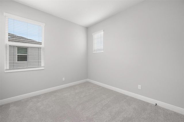 5400 Gladness Court, Fort Pierce, FL 34947