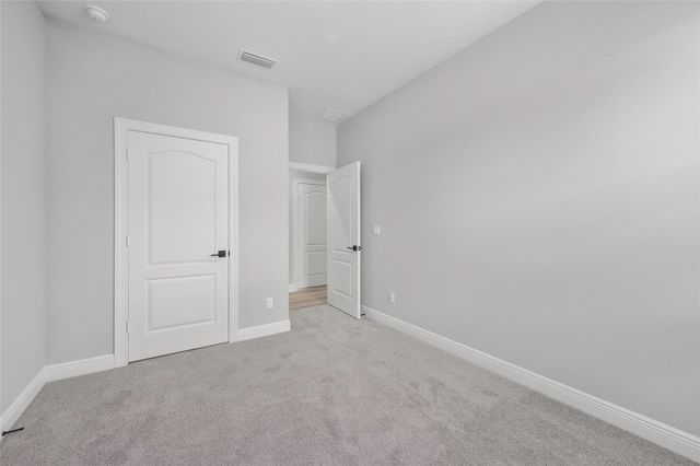 5400 Gladness Court, Fort Pierce, FL 34947