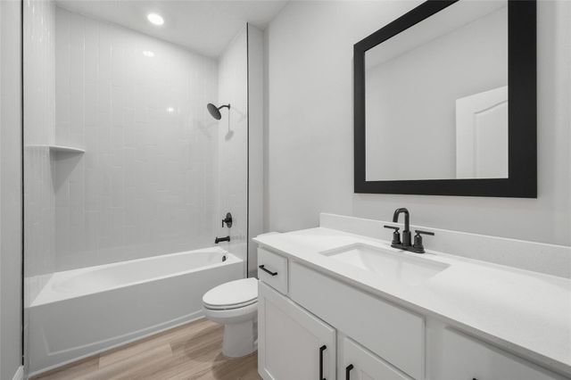 5400 Gladness Court, Fort Pierce, FL 34947