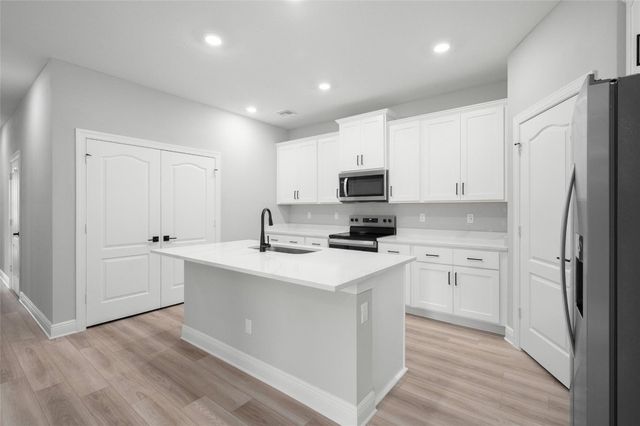 5400 Gladness Court, Fort Pierce, FL 34947