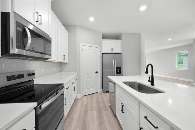 5400 Gladness Court, Fort Pierce, FL 34947