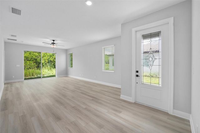 5400 Gladness Court, Fort Pierce, FL 34947