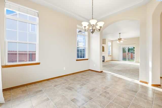 116 S Idaho St., Kennewick, WA 99336