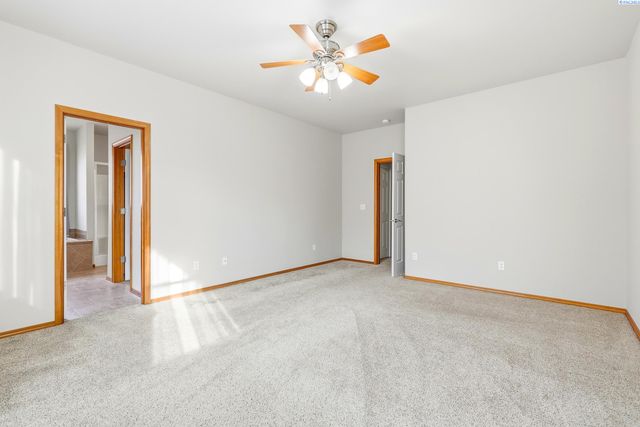 116 S Idaho St., Kennewick, WA 99336