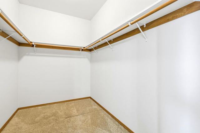 116 S Idaho St., Kennewick, WA 99336