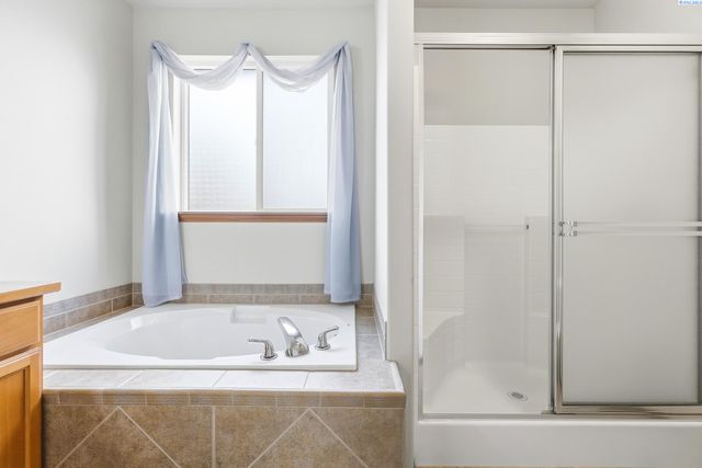 116 S Idaho St., Kennewick, WA 99336