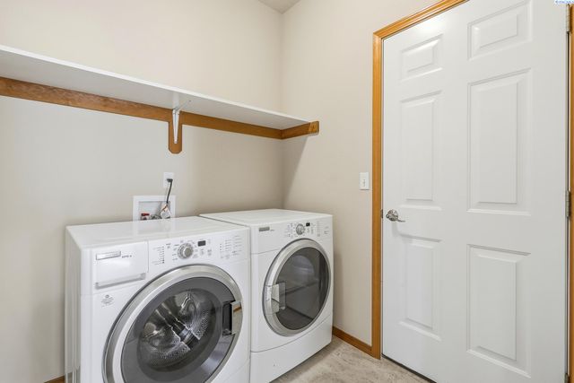 116 S Idaho St., Kennewick, WA 99336