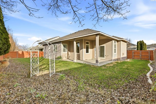 116 S Idaho St., Kennewick, WA 99336