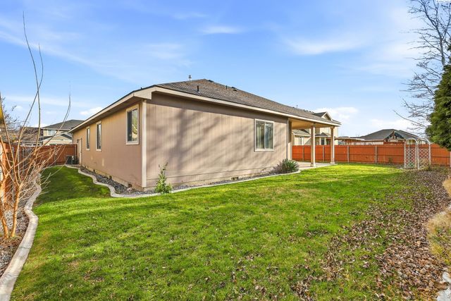 116 S Idaho St., Kennewick, WA 99336