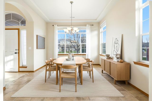 116 S Idaho St., Kennewick, WA 99336