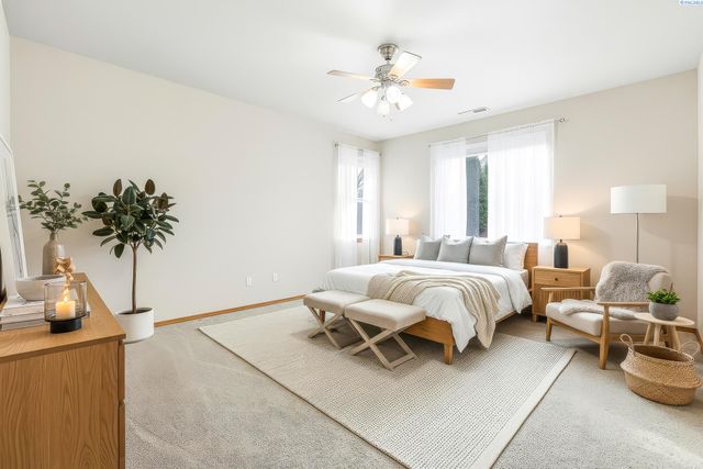 116 S Idaho St., Kennewick, WA 99336