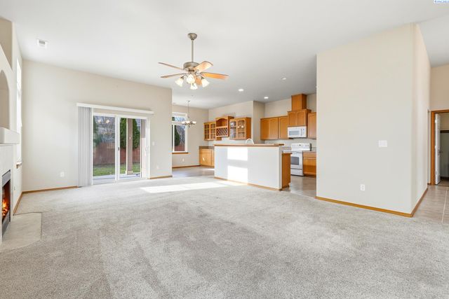 116 S Idaho St., Kennewick, WA 99336